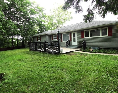 24 Forest Road - Photo Thumbnail 42