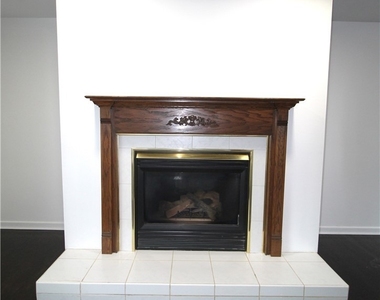 24 Forest Road - Photo Thumbnail 6