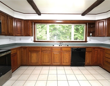 24 Forest Road - Photo Thumbnail 24