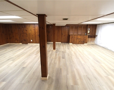 24 Forest Road - Photo Thumbnail 37