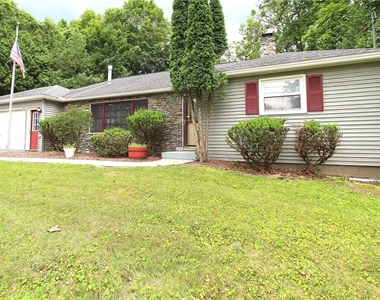 24 Forest Road - Photo Thumbnail 1