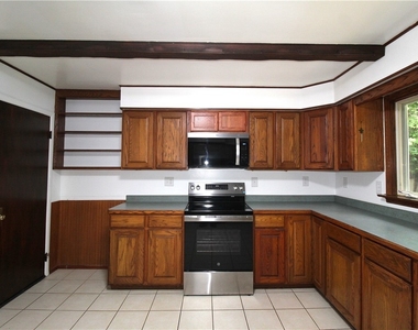 24 Forest Road - Photo Thumbnail 26