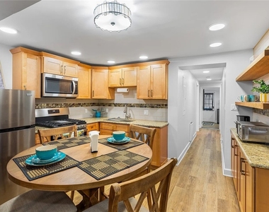 7849 Kellogg Street - Photo Thumbnail 4