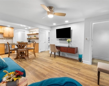 7849 Kellogg Street - Photo Thumbnail 2