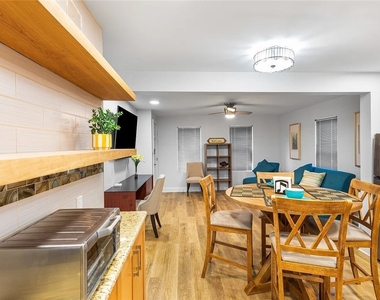 7849 Kellogg Street - Photo Thumbnail 3