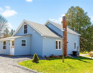 7849 Kellogg Street - Photo Thumbnail 1