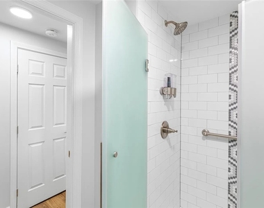 7849 Kellogg Street - Photo Thumbnail 7