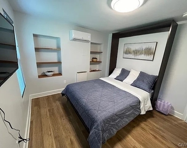 7849 Kellogg Street - Photo Thumbnail 8