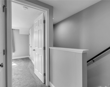 4563 Union Road - Photo Thumbnail 12