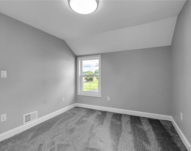 4563 Union Road - Photo Thumbnail 15