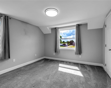 4563 Union Road - Photo Thumbnail 13