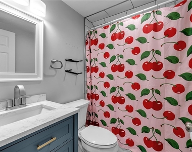 4563 Union Road - Photo Thumbnail 17