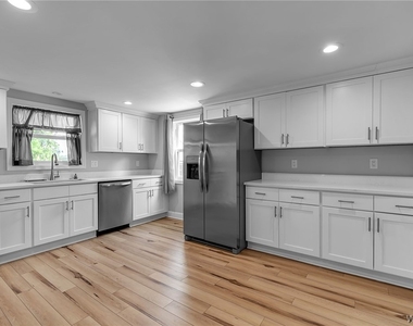 4563 Union Road - Photo Thumbnail 2