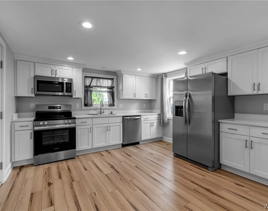 4563 Union Road - Photo Thumbnail 1