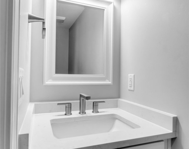 4563 Union Road - Photo Thumbnail 10