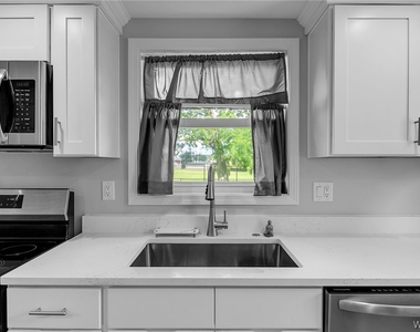 4563 Union Road - Photo Thumbnail 5