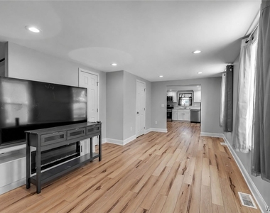 4563 Union Road - Photo Thumbnail 9
