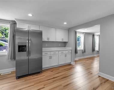 4563 Union Road - Photo Thumbnail 4