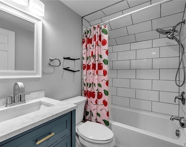 4563 Union Road - Photo Thumbnail 18