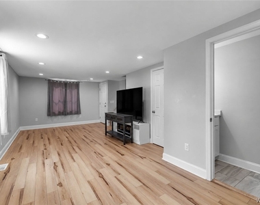 4563 Union Road - Photo Thumbnail 8