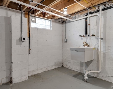 4563 Union Road - Photo Thumbnail 21