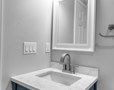 4563 Union Road - Photo Thumbnail 19