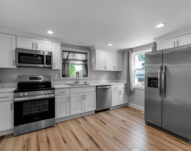 4563 Union Road - Photo Thumbnail 3