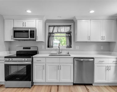 4563 Union Road - Photo Thumbnail 6