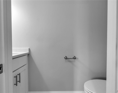 4563 Union Road - Photo Thumbnail 11