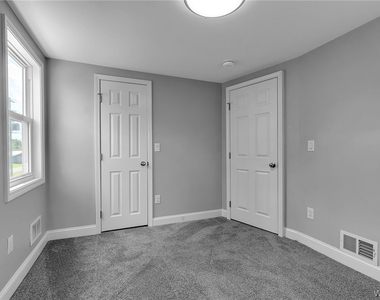 4563 Union Road - Photo Thumbnail 16