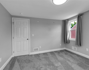 4563 Union Road - Photo Thumbnail 14