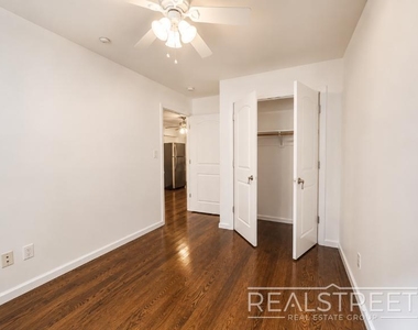 72-08 44th Ave - Photo Thumbnail 5