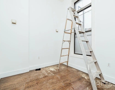 72 Maujer Street - Photo Thumbnail 7