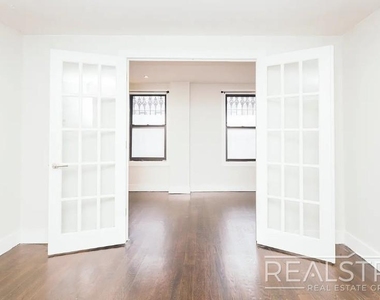 72 Maujer Street - Photo Thumbnail 3