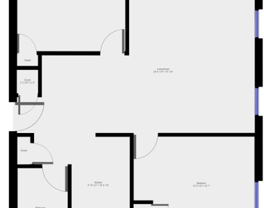 700 Fort Washington Avenue - Photo Thumbnail 11