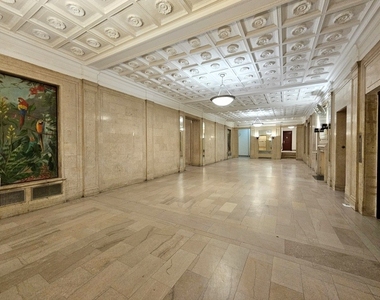 652 West 163rd Street - Photo Thumbnail 12