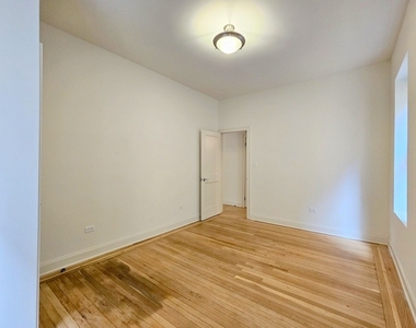 652 West 163rd Street - Photo Thumbnail 10