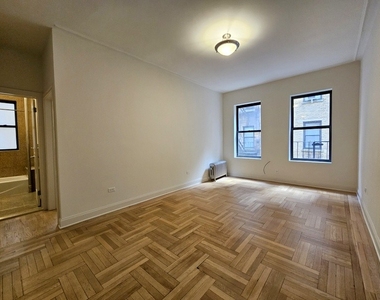 652 West 163rd Street - Photo Thumbnail 1