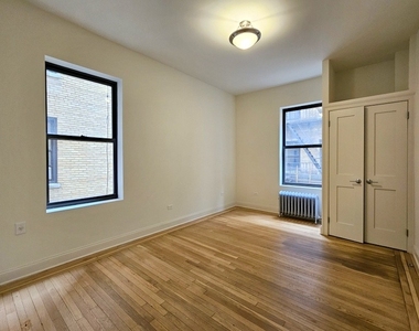652 West 163rd Street - Photo Thumbnail 9