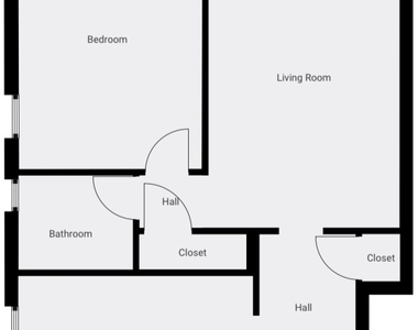 652 West 163rd Street - Photo Thumbnail 13