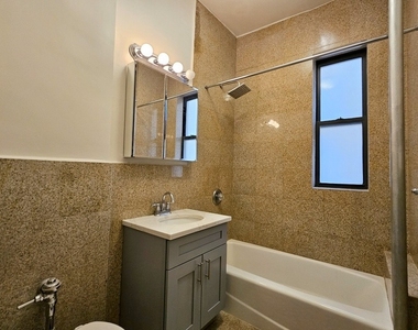 652 West 163rd Street - Photo Thumbnail 8