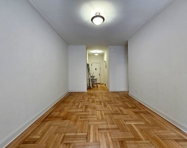 652 West 163rd Street - Photo Thumbnail 2