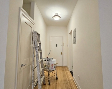 652 West 163rd Street - Photo Thumbnail 11