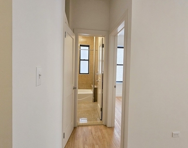 652 West 163rd Street - Photo Thumbnail 7