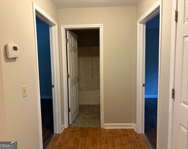 116 Harden Road - Photo Thumbnail 9