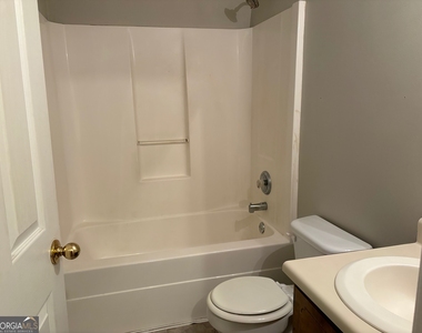 116 Harden Road - Photo Thumbnail 13