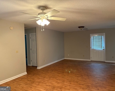116 Harden Road - Photo Thumbnail 1