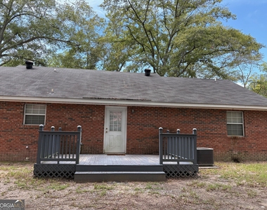 116 Harden Road - Photo Thumbnail 16