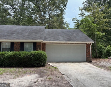 116 Harden Road - Photo Thumbnail 14