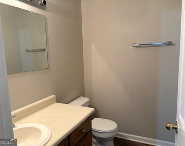 116 Harden Road - Photo Thumbnail 3